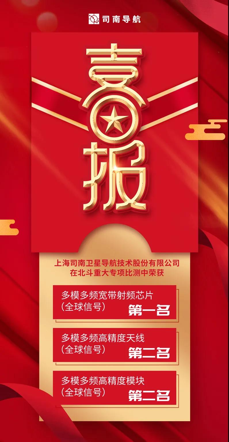 微信图片_20201207110023.jpg