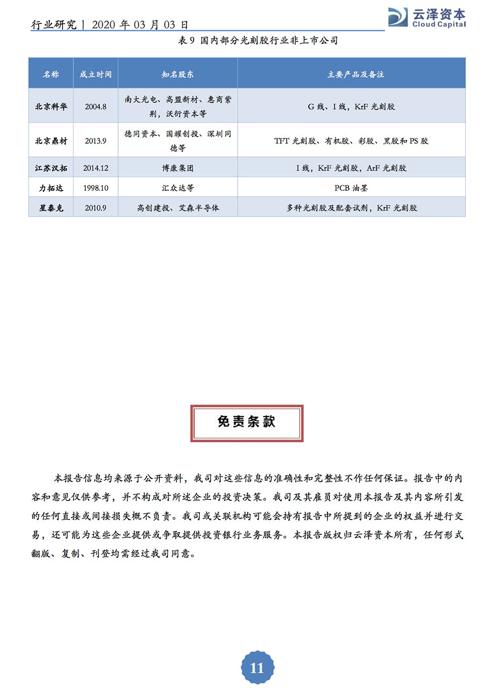 光刻胶研究报告(定）-11.jpg