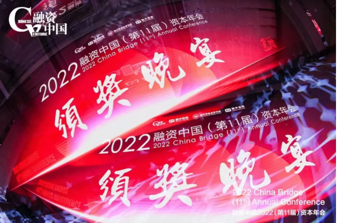 微信截图_20220127224046.png
