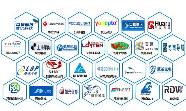 QQ截图20221102094926.jpg