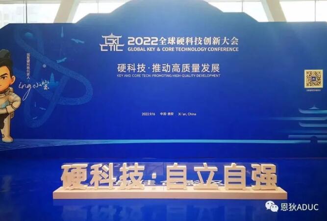 QQ截图20221102100715.jpg