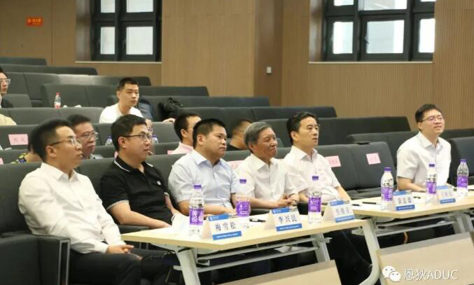 QQ截图20221102104233.jpg