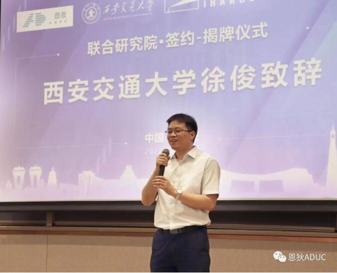 QQ截图20221102104306.jpg