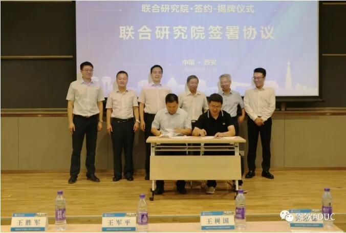 QQ截图20221102104316.jpg