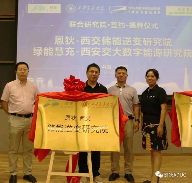 QQ截图20221102104323.jpg