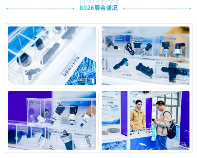 QQ截图20240119212458.jpg