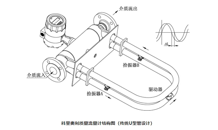 微信截图_20241121204927.jpg