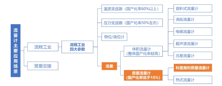 微信截图_20241121204936.jpg