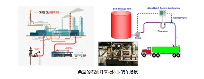 微信截图_20241121204946.jpg