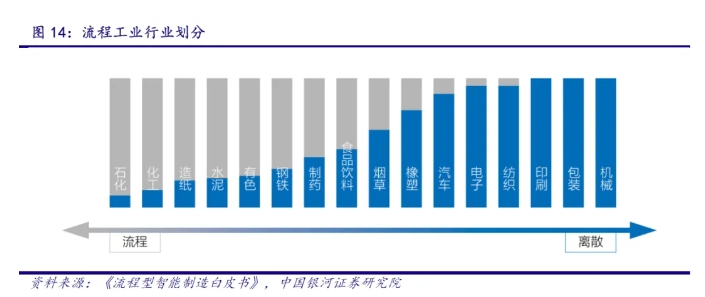 微信截图_20241121205010.jpg