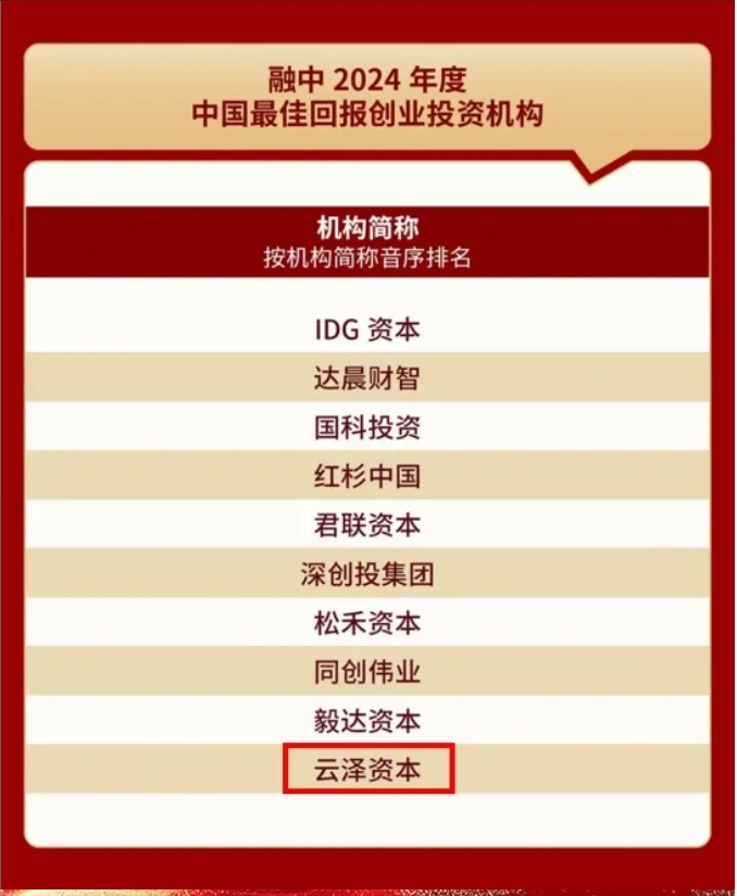 微信截图_20250121221552.png