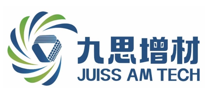 微信截图_20250121222246.png