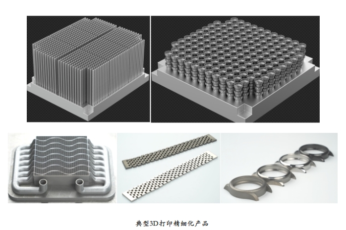 微信截图_20250121222253.png